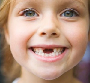 odontoiatria infantile varese